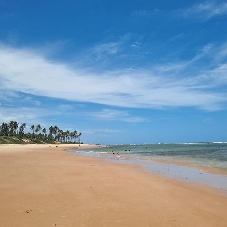 Uma Casa Para O Descanso! กามาซารี ภายนอก รูปภาพ